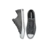 Chuck Taylor All Star „Carbon Black White“