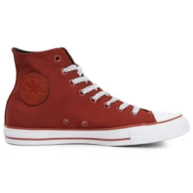 Chuck Taylor All Star „Cedar Bark“