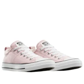 Chuck Taylor All Star Celestial „Shy Flamingo“