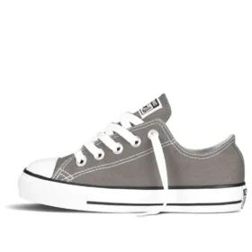 Chuck Taylor All Star „Charcoal“ Chuck Taylor All Star „Charcoal“