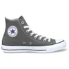 Chuck Taylor All Star „Charcoal“