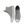 Chuck Taylor All Star „Charcoal Grey Zipper“