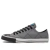 Chuck Taylor All Star Checkered „Grey“