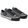 Chuck Taylor All Star Checkered „Grey“