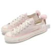 Chuck Taylor All Star Chuck 70 Low „Pink White“