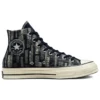Chuck Taylor All Star Chuck 70 Taylor 1970s „Workwear Denim“