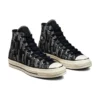 Chuck Taylor All Star Chuck 70 Taylor 1970s „Workwear Denim“