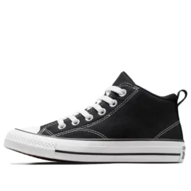 Chuck Taylor All Star Chuck Malden Street „Black White“