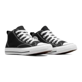 Chuck Taylor All Star Chuck Malden Street „Black White“