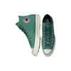 Chuck Taylor All Star Chuck Taylor 1970er „Grün“