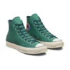 Chuck Taylor All Star Chuck Taylor 1970er „Grün“