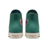 Chuck Taylor All Star Chuck Taylor 1970er „Grün“