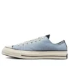 Chuck Taylor All Star Chuck Taylor 1970s „Blue White“