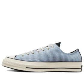 Chuck Taylor All Star Chuck Taylor 1970s „Blue White“