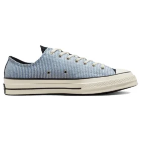 Chuck Taylor All Star Chuck Taylor 1970s „Blue White“