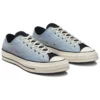 Chuck Taylor All Star Chuck Taylor 1970s „Blue White“