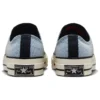 Chuck Taylor All Star Chuck Taylor 1970s „Blue White“