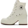 Chuck Taylor All Star Chuck Taylor 1970s „Cream White“