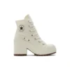 Chuck Taylor All Star Chuck Taylor 1970s „Cream White“