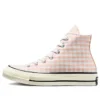 Chuck Taylor All Star Chuck Taylor 1970S „Pink“