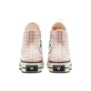 Chuck Taylor All Star Chuck Taylor 1970S „Pink“