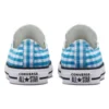 Chuck Taylor All Star Chuck Taylor „Blue White“
