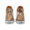 Chuck Taylor All Star Chuck Taylor „Brown“