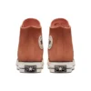 Chuck Taylor All Star Chuck Taylor „Brown Caramel“