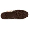 Chuck Taylor All Star Chuck Taylor „Brown Caramel“