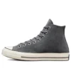 Chuck Taylor All Star Chuck Taylor „Grey“
