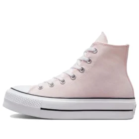 Chuck Taylor All Star Chuck Taylor Lift Platform „Workwear Denim“