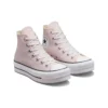 Chuck Taylor All Star Chuck Taylor Lift Platform „Workwear Denim“