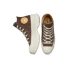 Chuck Taylor All Star Chuck Taylor Lugged 2.0 „Denim Earty Brown“