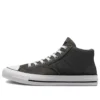 Chuck Taylor All Star Chuck Taylor „Schwarz“