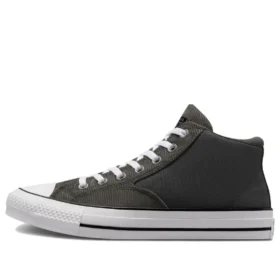 Chuck Taylor All Star Chuck Taylor „Schwarz“