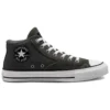 Chuck Taylor All Star Chuck Taylor „Schwarz“