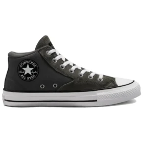 Chuck Taylor All Star Chuck Taylor „Schwarz“