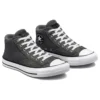 Chuck Taylor All Star Chuck Taylor „Schwarz“