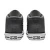 Chuck Taylor All Star Chuck Taylor „Schwarz“