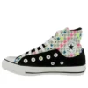 Chuck Taylor All Star Chuck Taylor Up High Top Limited Edition „Schwarz“