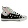 Chuck Taylor All Star Chuck Taylor Up High Top Limited Edition „Schwarz“