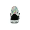 Chuck Taylor All Star Chuck Taylor Up High Top Limited Edition „Schwarz“