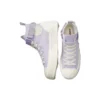 Chuck Taylor All Star Chuck Taylor „Vapor Violet“
