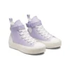Chuck Taylor All Star Chuck Taylor „Vapor Violet“