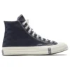Chuck Taylor All Star Chuck Taylor X „Kith 1970“