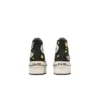 Chuck Taylor All Star Chunkyline Hi „The Powerpuff Girls Black“