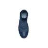 Chuck Taylor All Star Circular Knit „Blau“