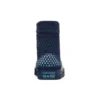 Chuck Taylor All Star Circular Knit „Blau“