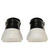 Chuck Taylor All Star City Hike Loafers „Black White“