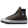 Chuck Taylor All Star City Trek „Counter Climate – Engine Smoke“